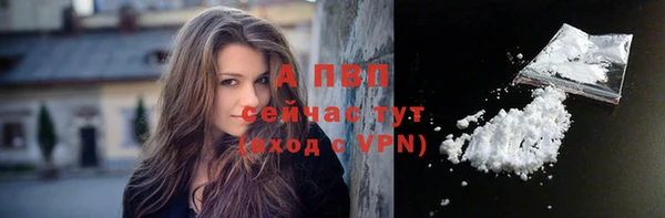 соль ск Бронницы