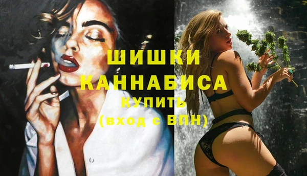 гидропоника Бугульма