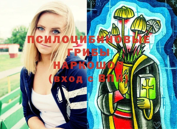 скорость mdpv Бородино